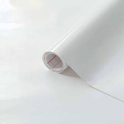 D-C-Fix Sticky Back Adhesive Film