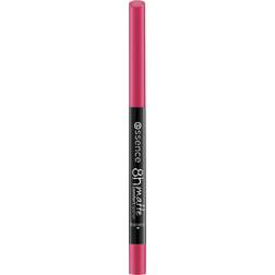 Essence Lips Lipliner 8H Matte Comfort Lipliner 05 Pink Blush 0,30 g