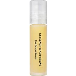 Susanne Kaufmann Eye Rescue Serum 0.5fl oz