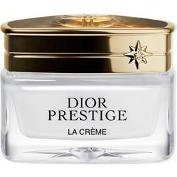 Dior Prestige La Crème Texture Essentielle Clear 50ml