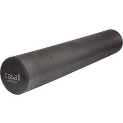 Casall Foam Roll 91cm