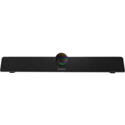 Iiyama Uc Cam120ulb 12mp Camera Bar