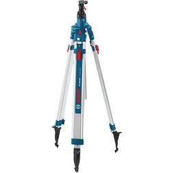 Bosch BT 300 HD Professional