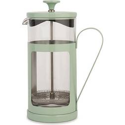 La Cafetiere Monaco 8 Cup