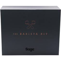 Sage The Coffee Gift Pack