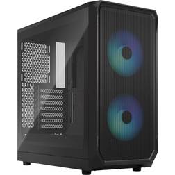 Fractal Design Focus 2 RGB