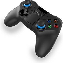 Ipega PG-9129 Demon Z Bluetooth Wireless Game Controller