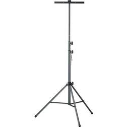 Solamagic 2000 ECO+ PRO Tripod Stand