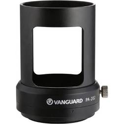 Vanguard PA-202 Digiscoping Adaptor