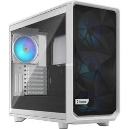 Fractal Design Meshify 2 RGB Mid Tower Case