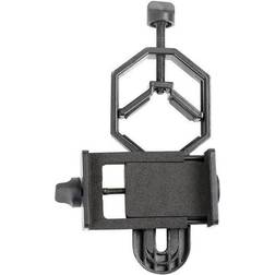 Celestron Basic Smartphone Adapter 1.25 Inch