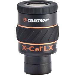 Celestron XCel LX 12 mm Eyepiece