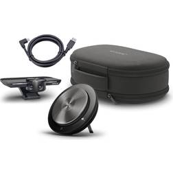 Jabra PanaCast Meet Anywhere UC