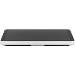 Logitech Tap IP in White