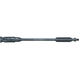 Makita Lance 197822-8 Suitable for 1 pc(s)