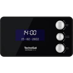 TechniSat DIGITRADIO 50 SE