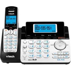Vtech DS6151