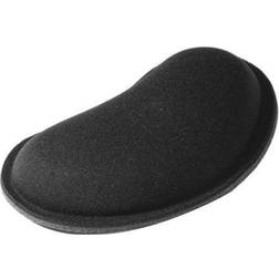 Allsop AllsopÂ® Small Ergoprene Gel Wrist Rest