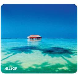 Allsop Tropical Maldive