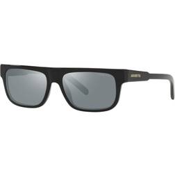 Arnette Gothboy AN4278 12006G