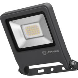 LEDVANCE LED Floodlight Endura Black 20w 1700lm 100D