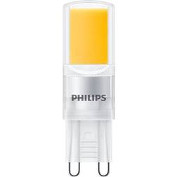 Philips 5.4cm LED Lamps 3.2W G9