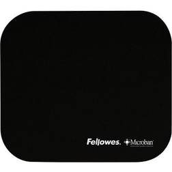 Fellowes Microban Mouse Pad