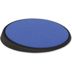 Allsop Allsop Wrist Aid Circular Mouse Pad