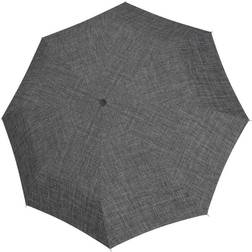 Reisenthel Umbrella Pocket Duomatic