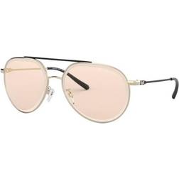 Michael Kors Ladies'Sunglasses MK1041-101473