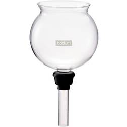 Bodum Bodum SPAREBEAKER Spare glass