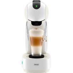 De'Longhi Nescafe Dolce Gusto Infinissima EDG268