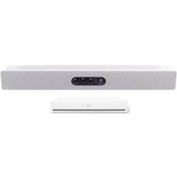 Cisco Video Conferencing System CS-KITPRO-K9