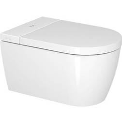 Duravit SensoWash (650001012004310)