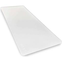 NZXT MXL900 Mouse Pad Extra Large