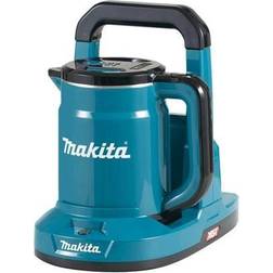 Makita KT001GZ