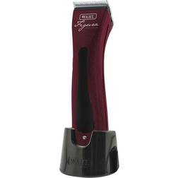 Wahl Wahl Figura Lithium Ion Adjustable Blade Clipper