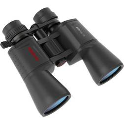 Tasco Essentials 10-30x50mm Porro Prism Binoculars ES10305Z