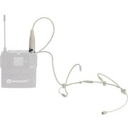 Relacart HM-800S Headset TILBUD NU