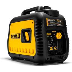 Dewalt PMC172200