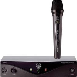 AKG Perception 45 Vocal Wireless WMS45