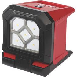 Milwaukee M18 Rover Mounting Floodlight