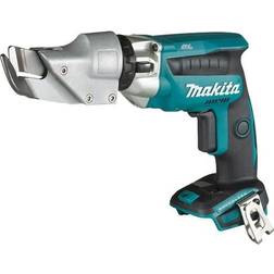 Makita pladesaks