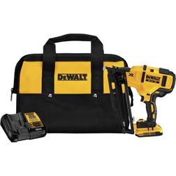 Dewalt DCN660D1 (1x2.0Ah)