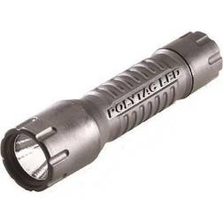 Streamlight PolyTac