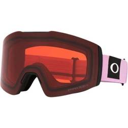 Oakley Fall Line M - Blocked Out Lavender