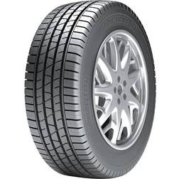 Armstrong Tru-Trac HT 235/70R16 106H