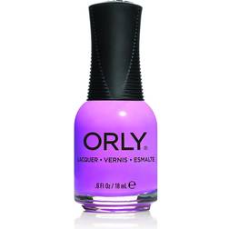 Orly Nail Lacquer Scenic Route 0.6fl oz