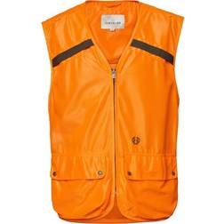 Chevalier Fractus Chevalite Hunting Vest