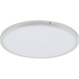 Eglo Fueva 60cm Takplafond 60cm